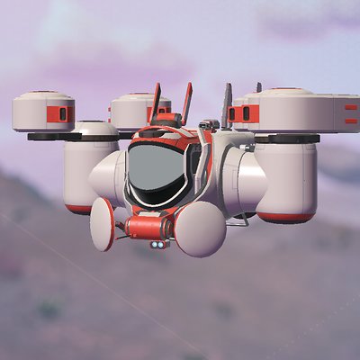 seed image