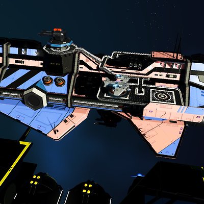 seed image