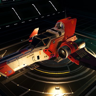 seed image