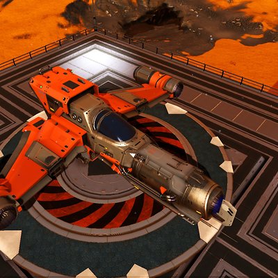 seed image