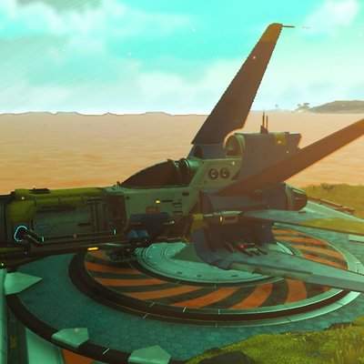 seed image