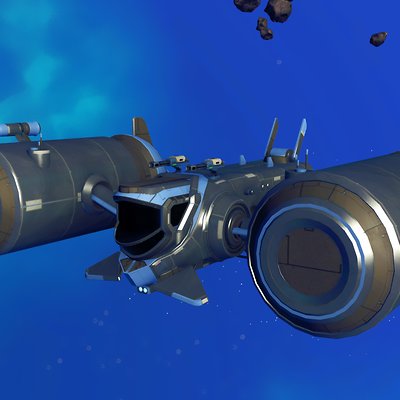 seed image