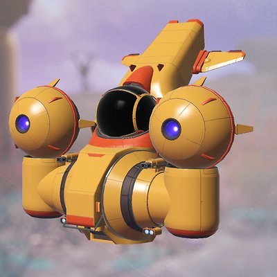 seed image