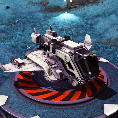 seed image