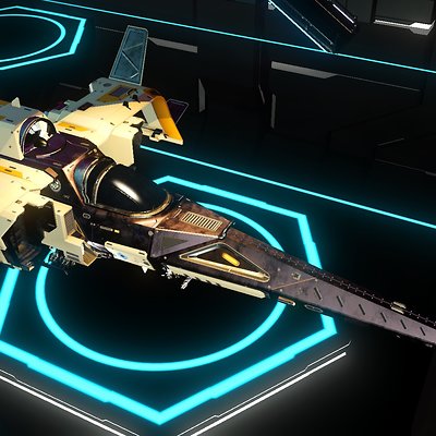 seed image