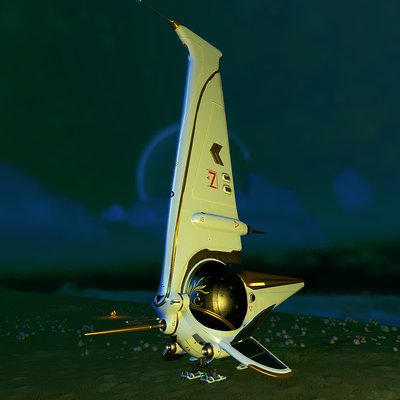 seed image