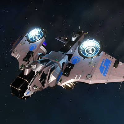 seed image