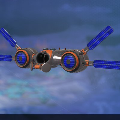 seed image