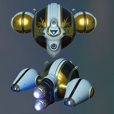 seed image