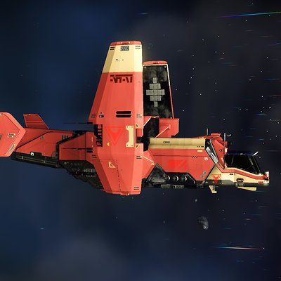 seed image