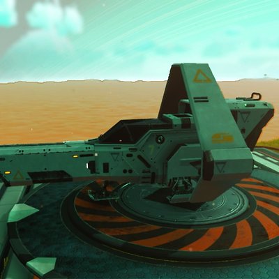 seed image