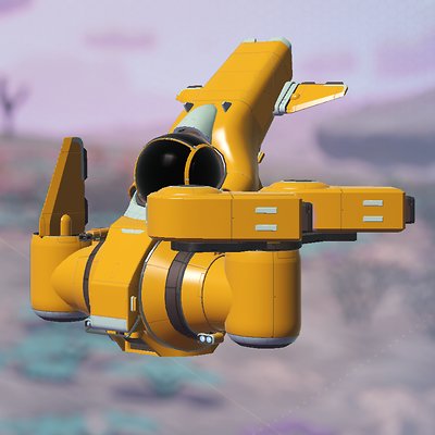 seed image