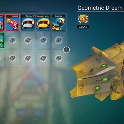 seed image