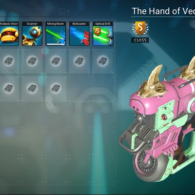 seed image