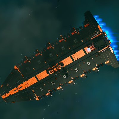 seed image