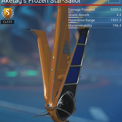 seed image