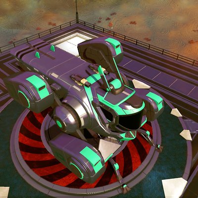 seed image