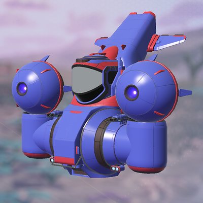 seed image