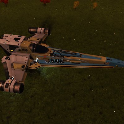 seed image