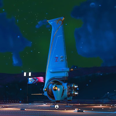 seed image