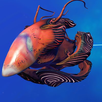 seed image