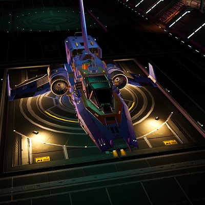 seed image