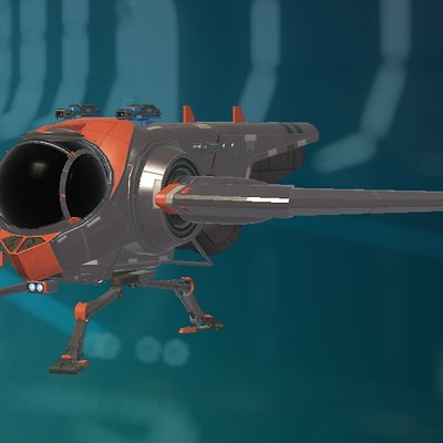 seed image