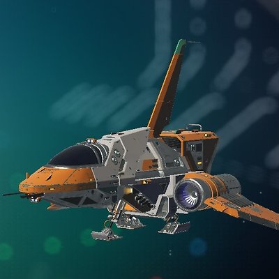 seed image