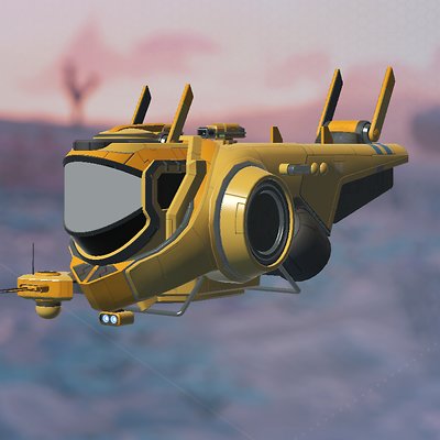 seed image