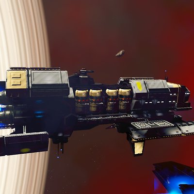 seed image