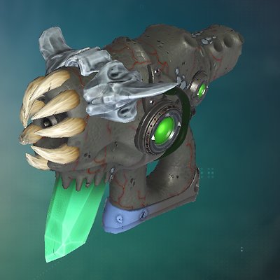 seed image