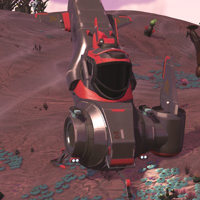 seed image