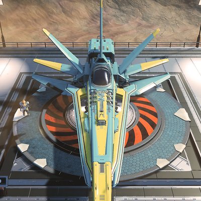 seed image