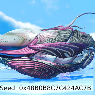 seed image