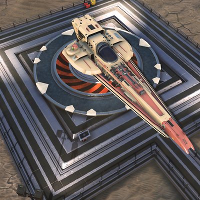 seed image