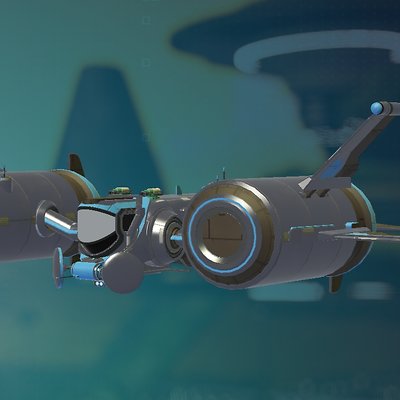 seed image