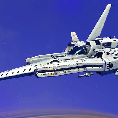 seed image