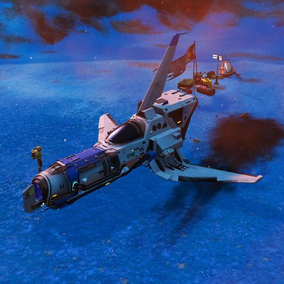 seed image