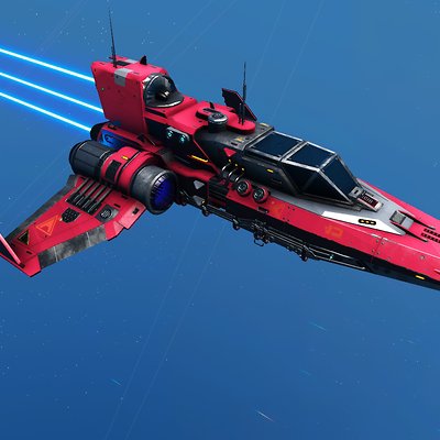 seed image