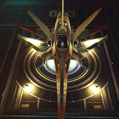 seed image