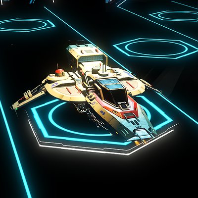 seed image