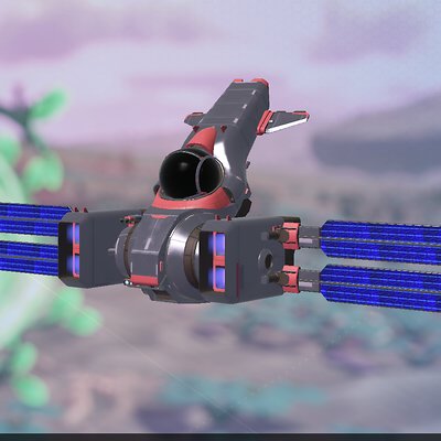 seed image