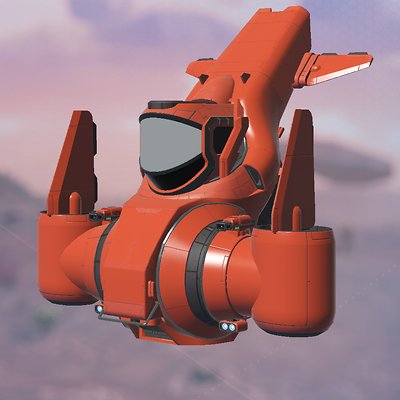 seed image