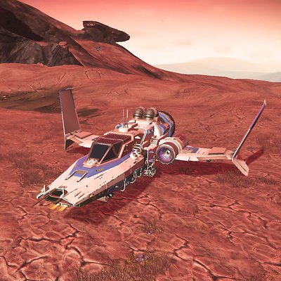 seed image