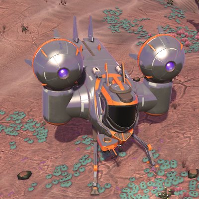 seed image