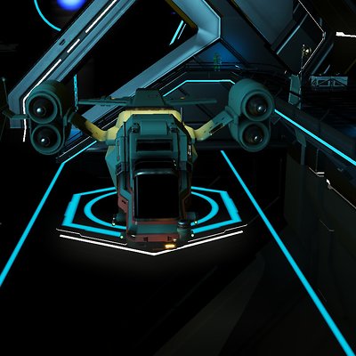 seed image