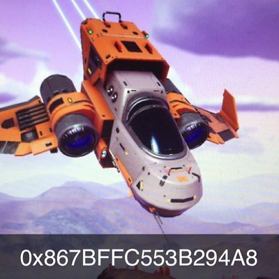 seed image