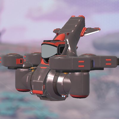 seed image