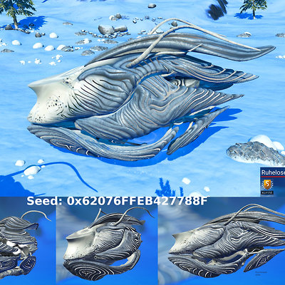 seed image