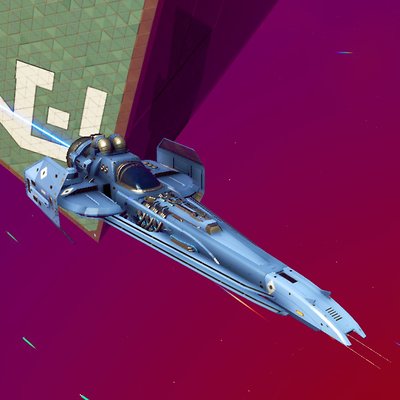 seed image